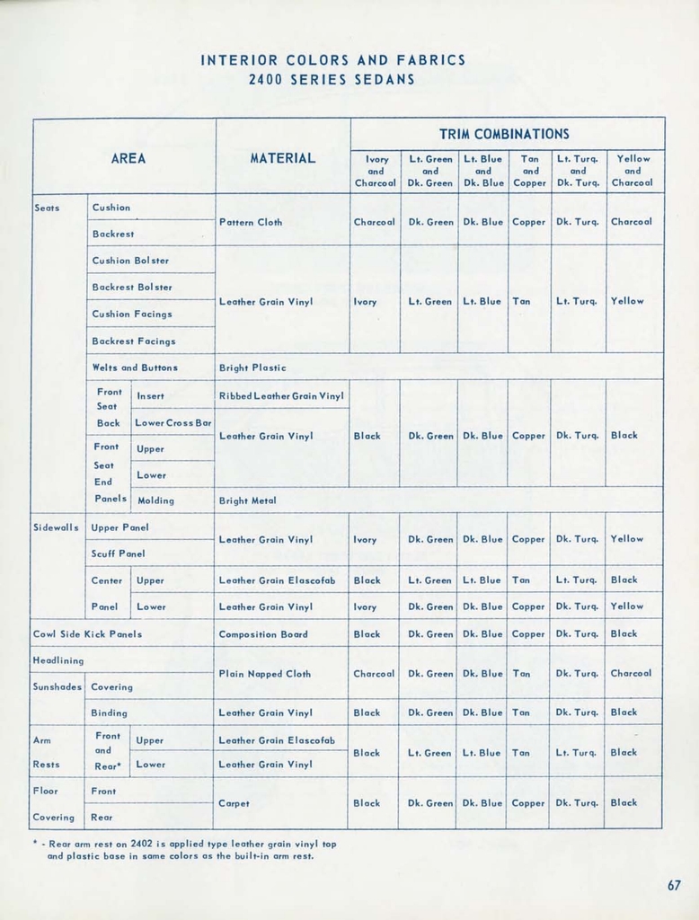 n_1956 Chevrolet Engineering Features-67.jpg